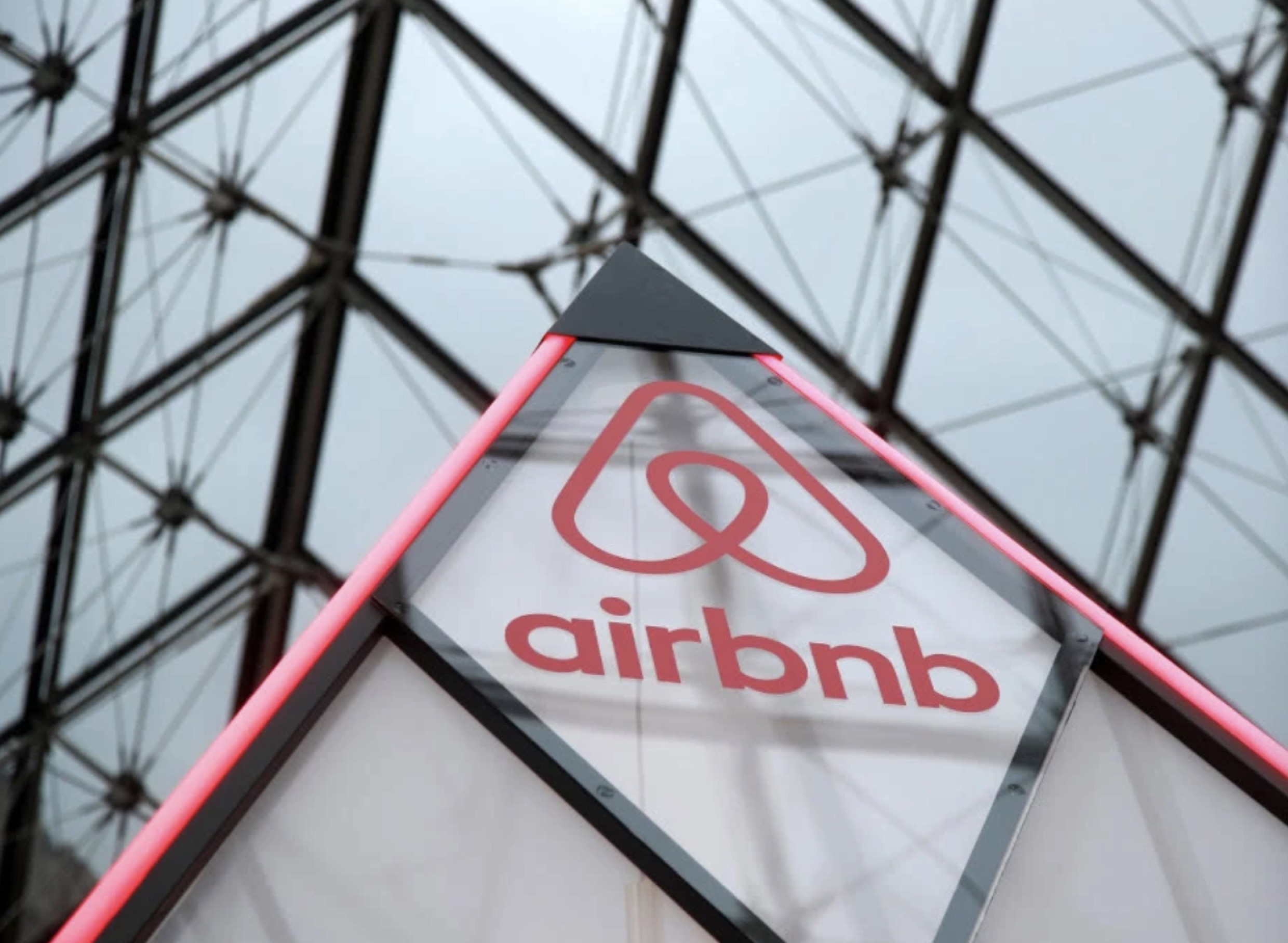 BNB官网(bnb官网购买方式) BNB官网(bnb官网购买方式)