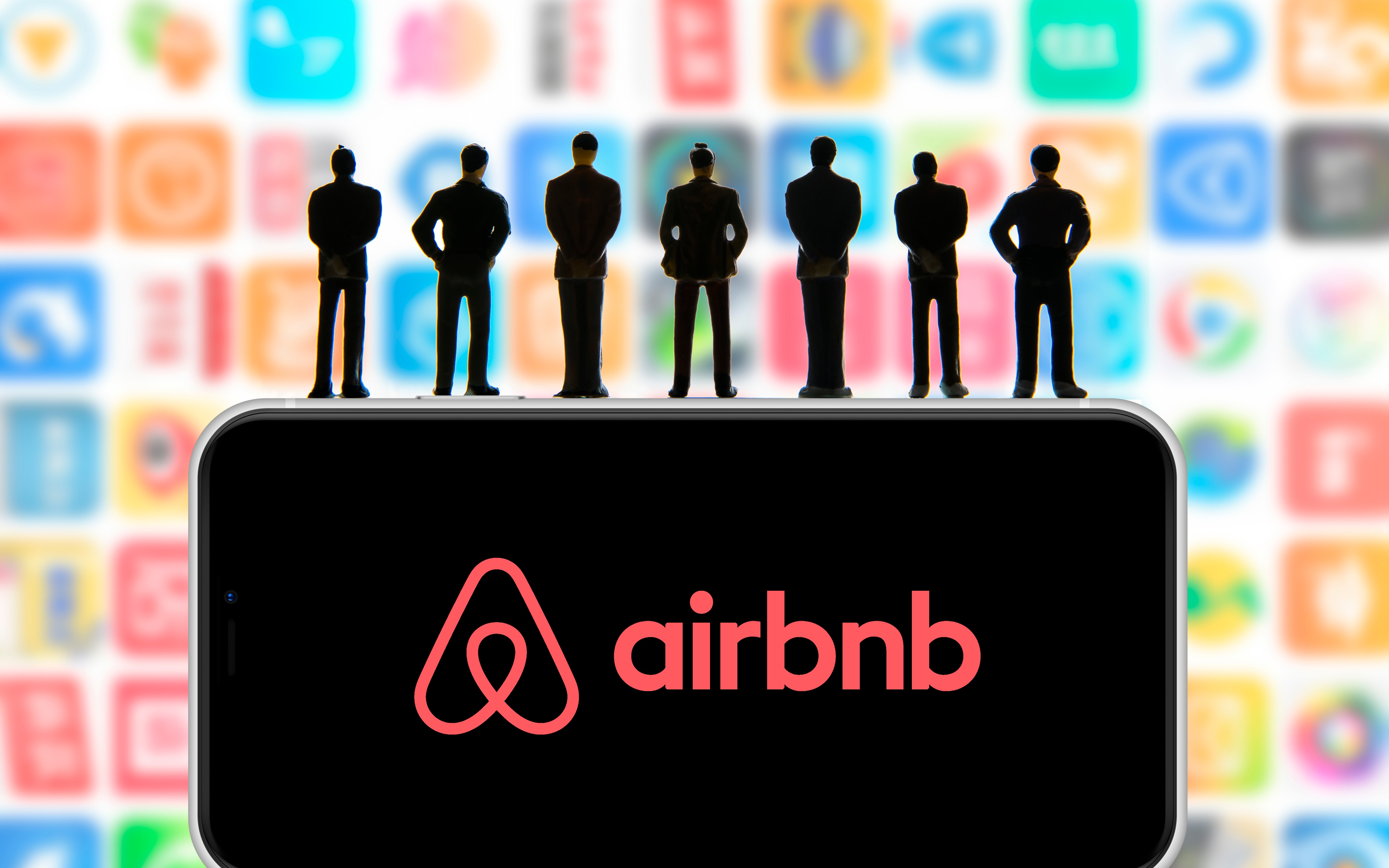 BNBapp(bnb交易所app下载) BNBapp(bnb交易所app下载)