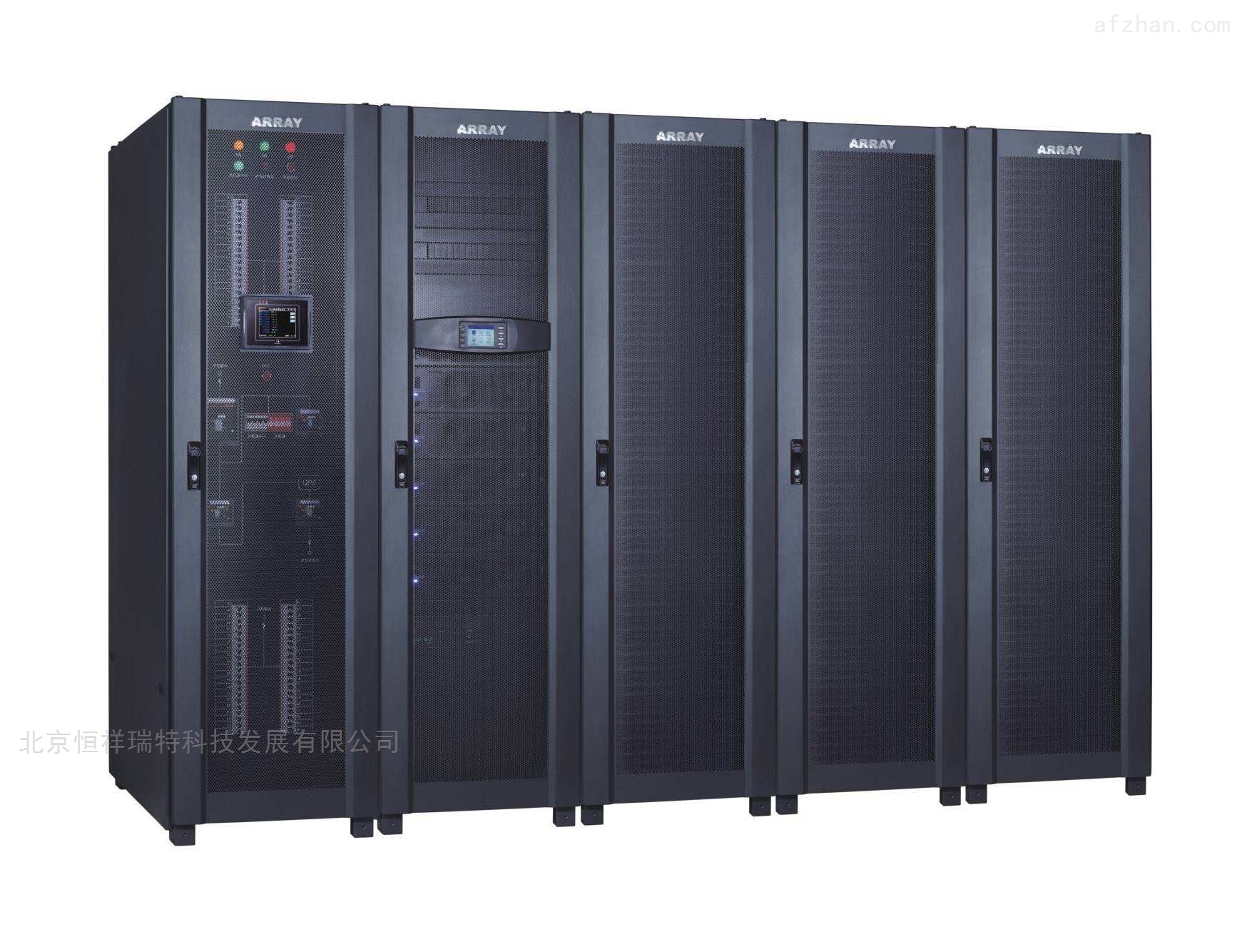 BSV平台(bsv平台交易是正规平台吗) BSV平台(bsv平台交易是正规平台吗)