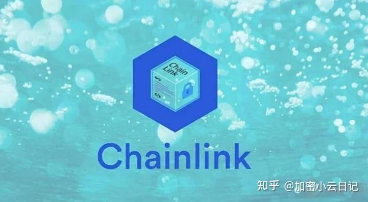 XRPapp(xjspapp下载) XRPapp(xjspapp下载)