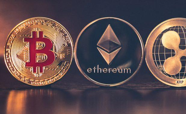 XRPapp(xjspapp下载) XRPapp(xjspapp下载)