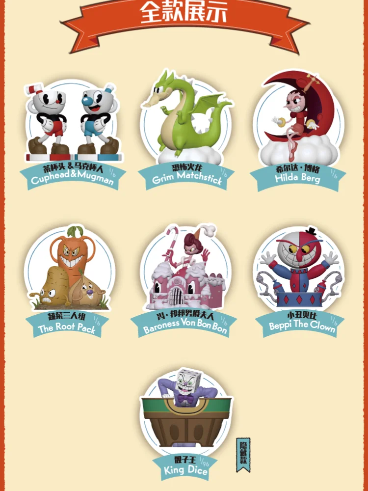 DOTapp(dotaPPexe) DOTapp(dotaPPexe)