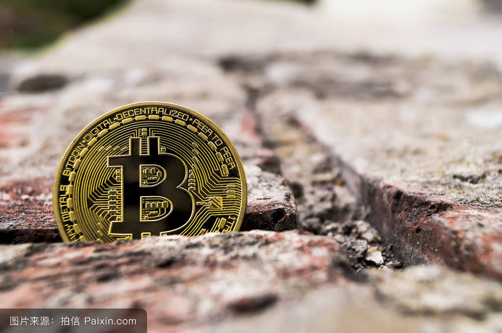 比特现金app(比特现金最新消息) 比特现金app(比特现金最新消息)