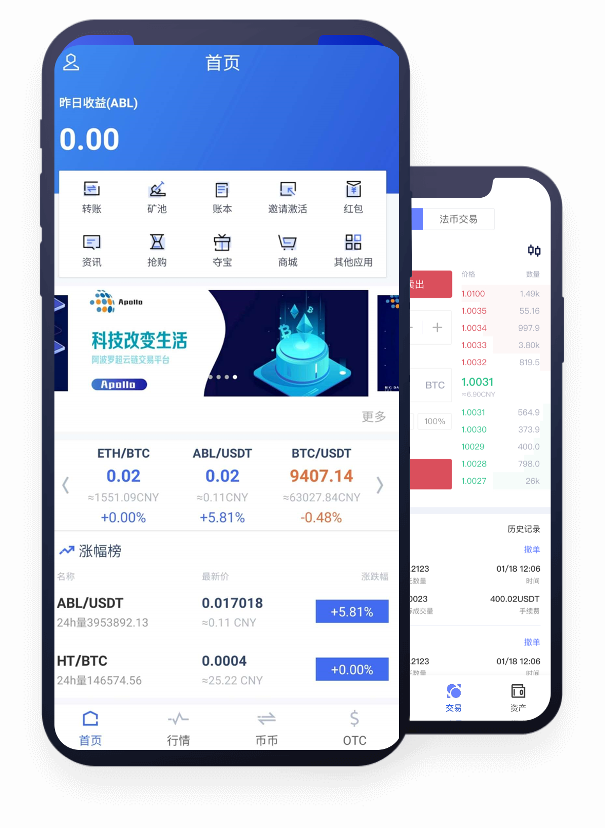 USDT平台(USDT平台的客服是24小时吗) USDT平台(USDT平台的客服是24小时吗)