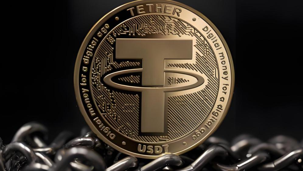 USDT平台(USDT平台的客服是24小时吗) USDT平台(USDT平台的客服是24小时吗)