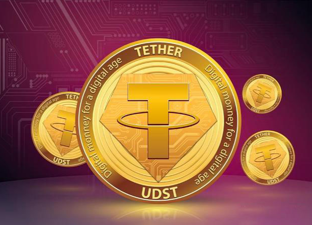 泰达币app(泰达币是USDT吗) 泰达币app(泰达币是USDT吗)