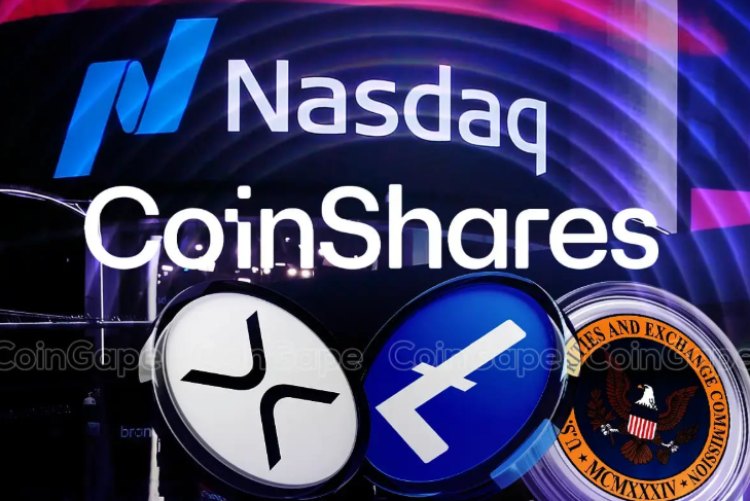 XRP官网(XRP官网登录入口) XRP官网(XRP官网登录入口)