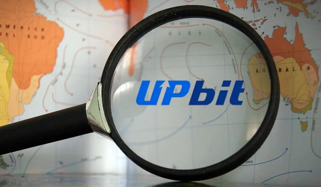 ADA交易所交易平台(aladdinex交易所) ADA交易所交易平台(aladdinex交易所)