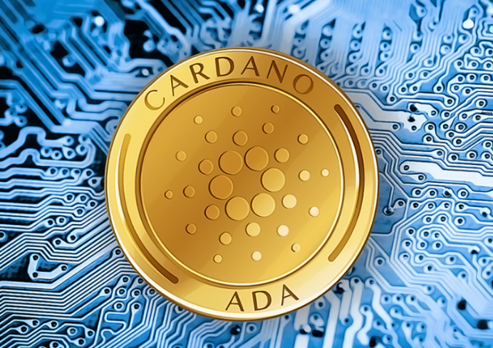 ADA-艾达币平台(ada艾达币有可能涨到100一个吗) ADA-艾达币平台(ada艾达币有可能涨到100一个吗)