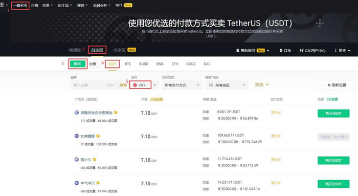 ADA-艾达币平台(ada艾达币有可能涨到100一个吗) ADA-艾达币平台(ada艾达币有可能涨到100一个吗)