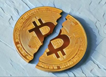 关于BTC-比特币app的信息 关于BTC-比特币app的信息