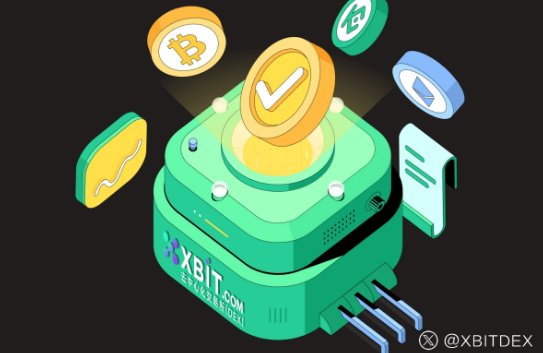 瑞波币平台(瑞波币购买平台) 瑞波币平台(瑞波币购买平台)