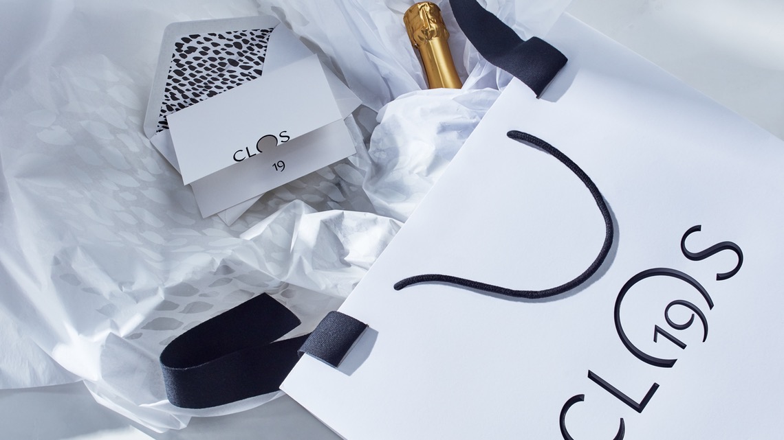 DOT官网(DOT官网登录入口)