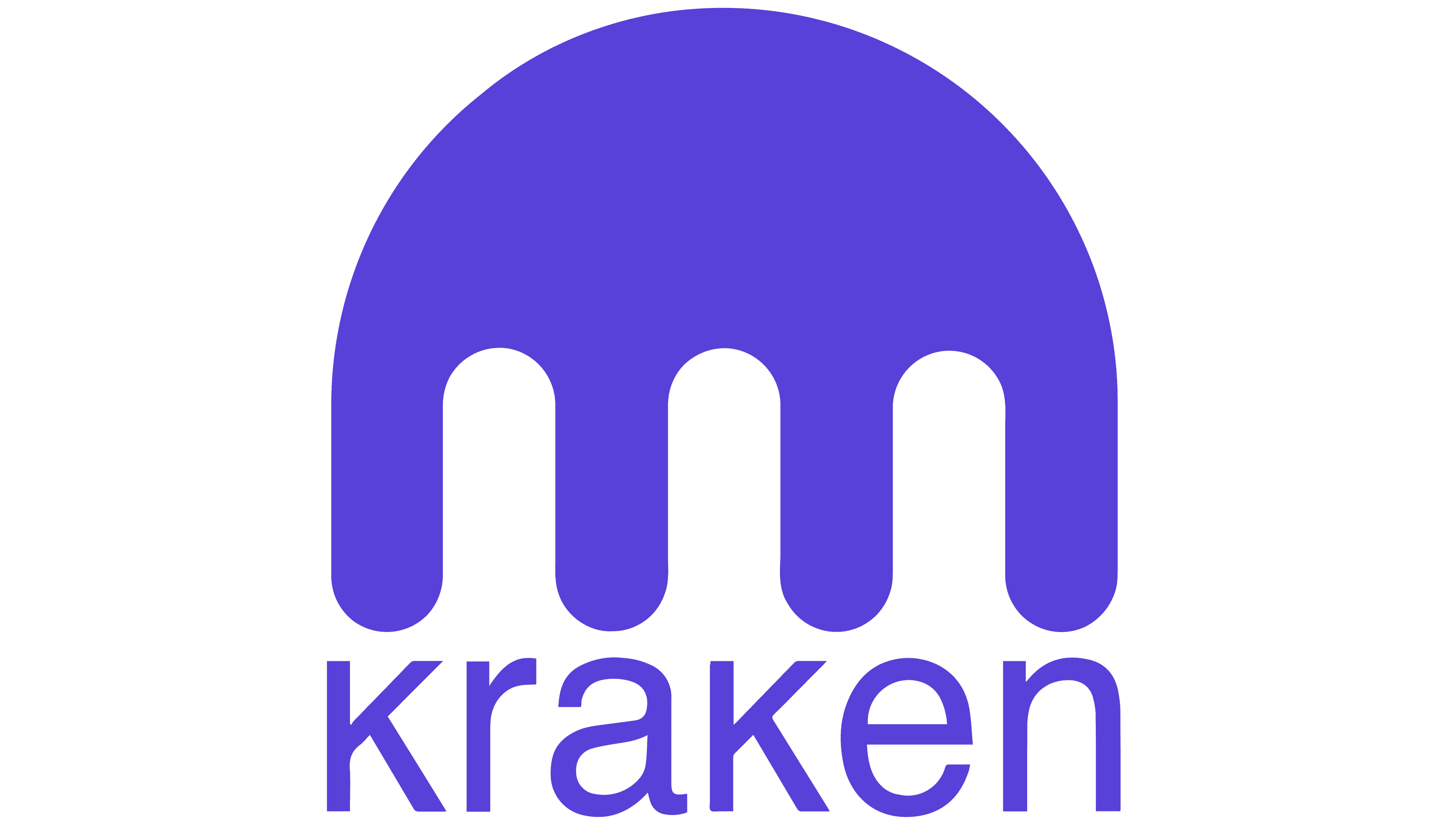 比特币app(比特币APP如何安装在手机)