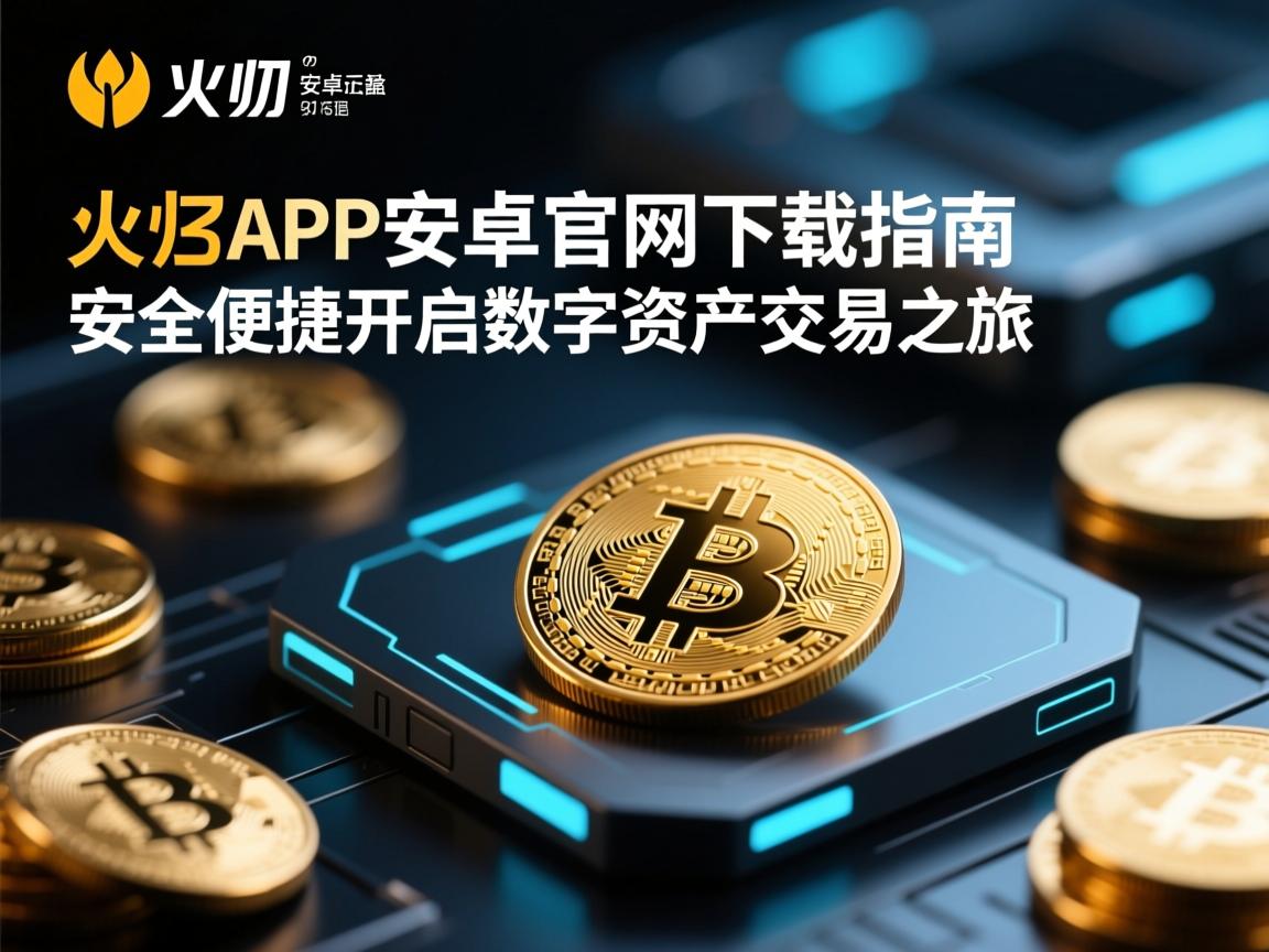 火币平台(火 币 官网入口)