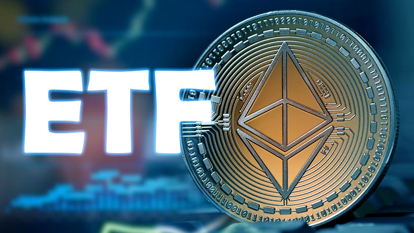 ETH官网(eth官网链接入口)