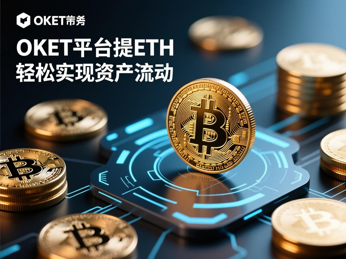 ETH官网(eth官网交易官网注册中国)