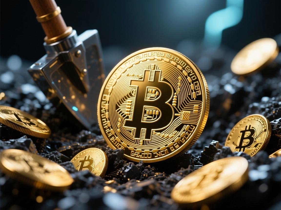 区块链挖矿平台(区块链挖矿平台合法吗) 区块链挖矿平台(区块链挖矿平台合法吗)