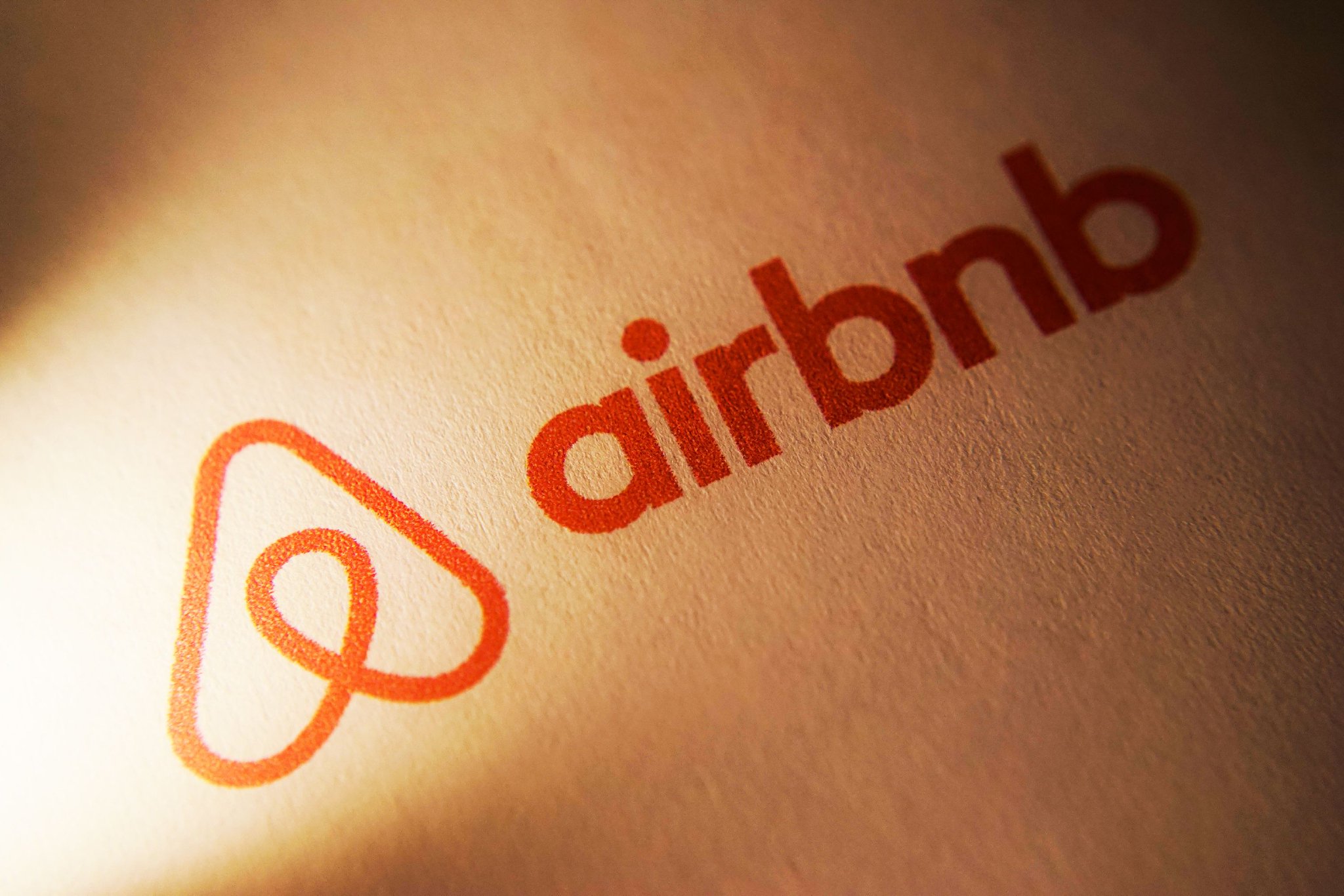 BNB官网(airbnb官网)