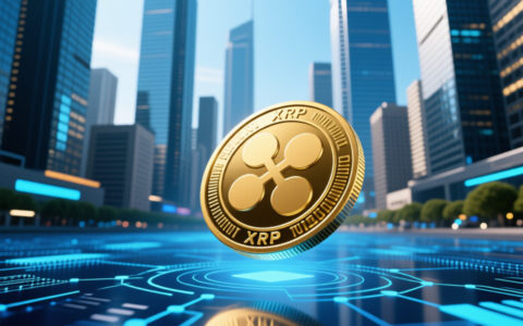 包含XRP-瑞波币app的词条