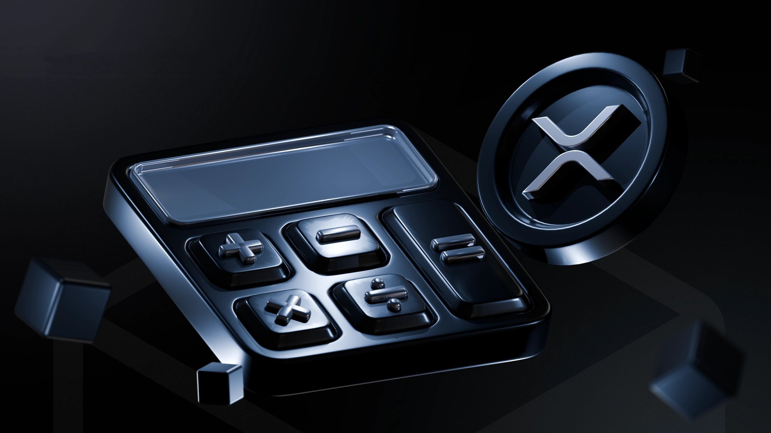 XRP-瑞波币官网(xrp瑞波币实时行情)