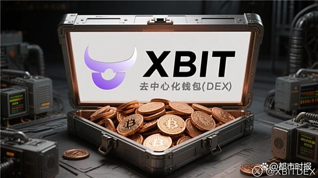 艾达币平台(艾达币app)