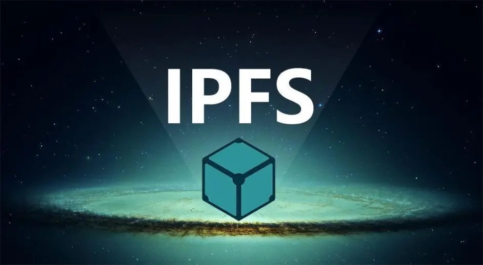 IPFS交易所交易平台(ipfsnexus交易所)