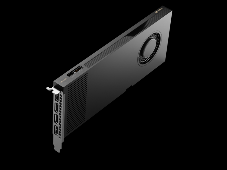 ADA官网(ADA官网怎么看更新要点课件,图片展示)