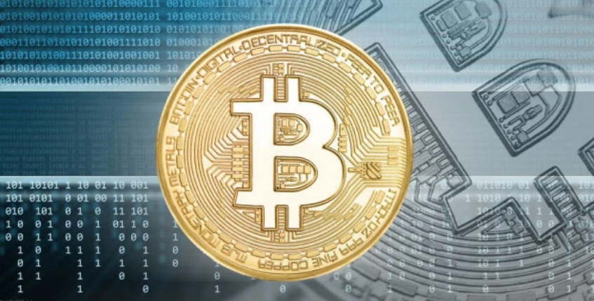 BCH平台(bchc中天币最新消息)