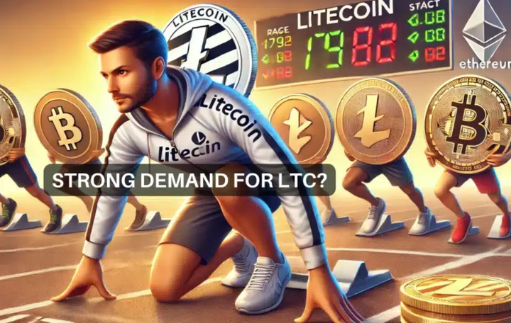LTC-莱特币app(莱特币钱包莱特币钱包下载)