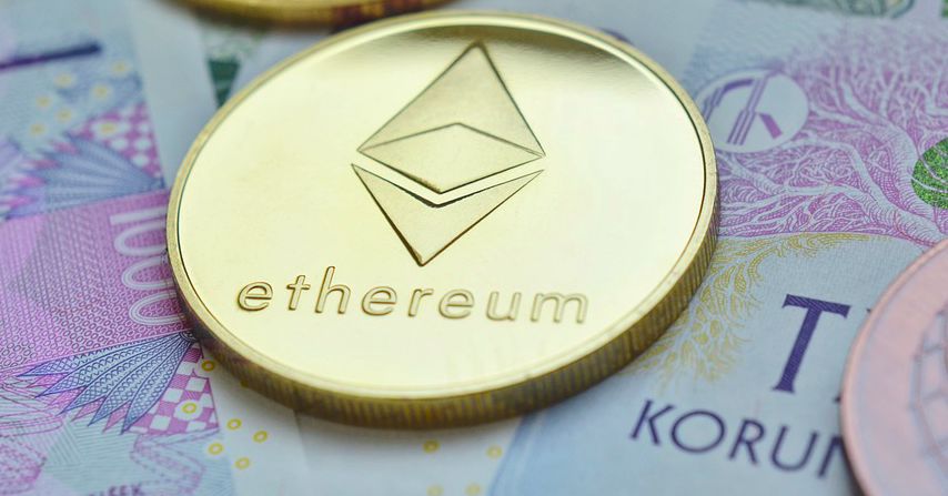 BSV交易平台(vbc交易所官网)