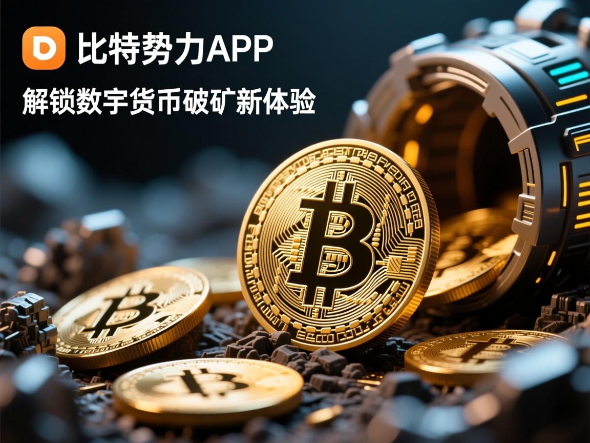 比特现金app(比特现金app下载)