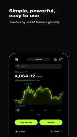 比特现金app(比特现金王鹏个人简介)