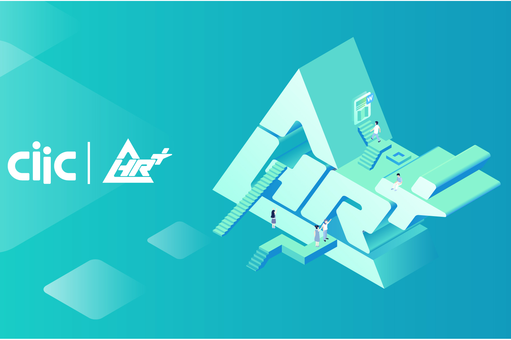 XRP平台(xrp是什么币)