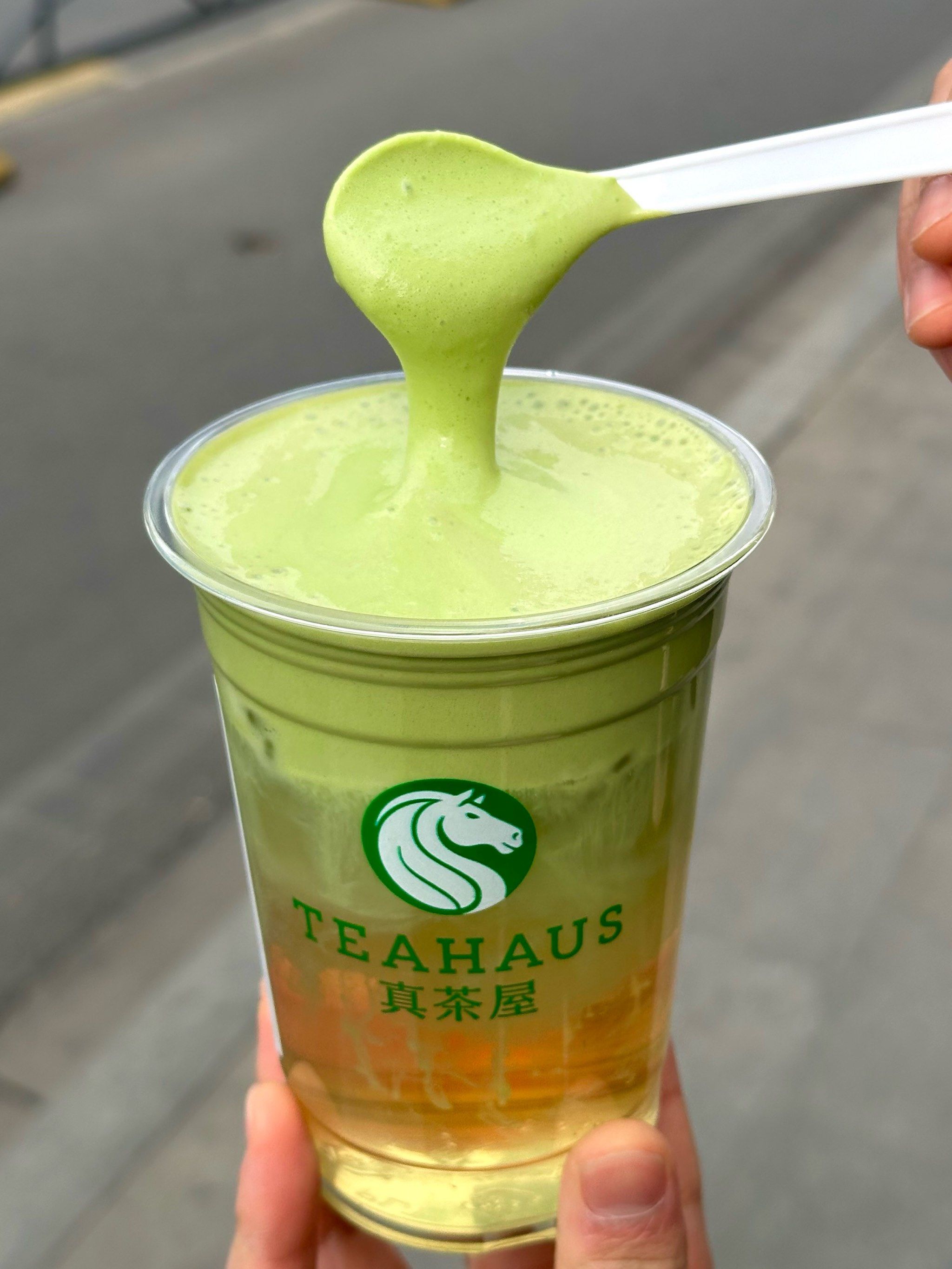 抹茶app(抹茶339t,软件)