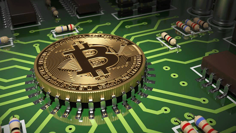 比特币交易平台(中国比特币交易平台登录)