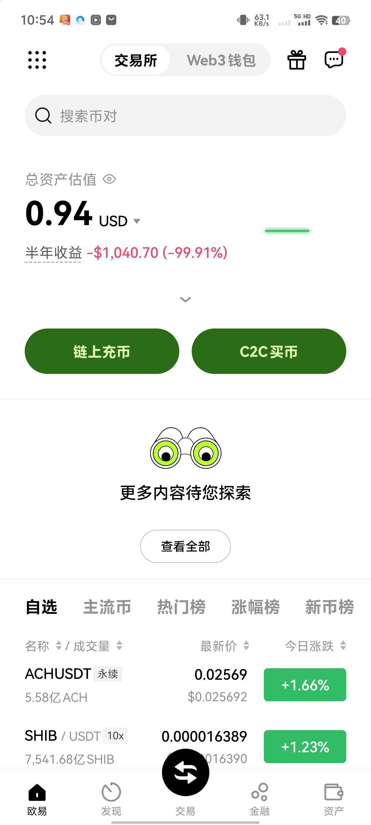 BCH-比特现金app(比特现金bsv能涨到多少)