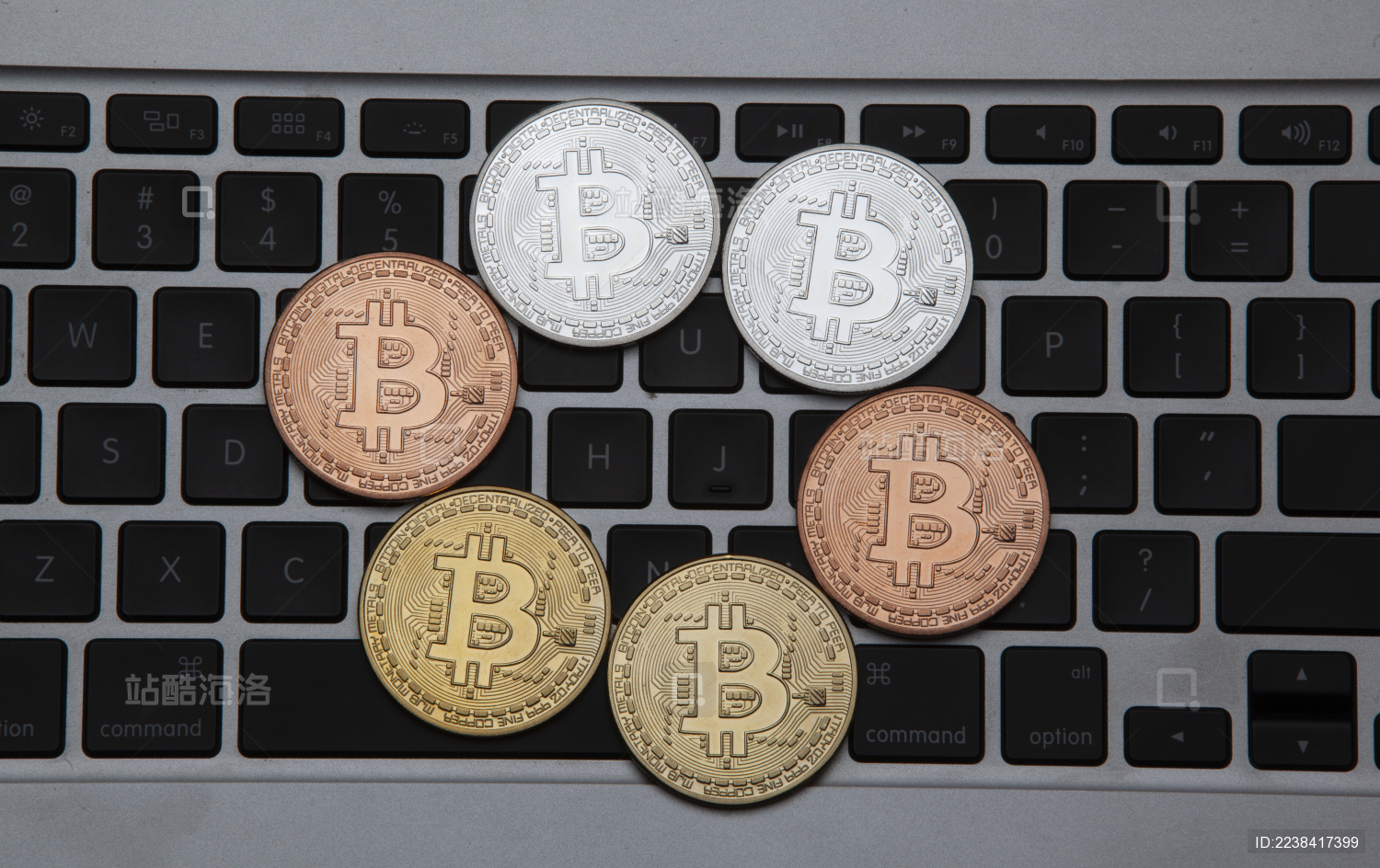 莱特币平台(莱特币平台是合法的吗)