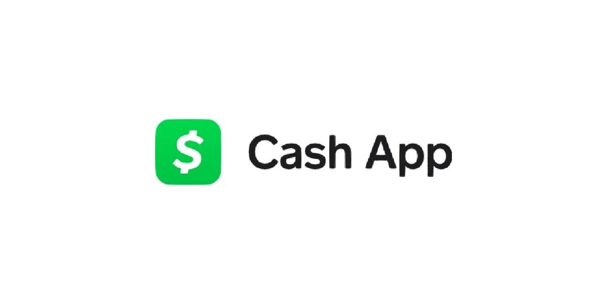 瑞波币app(瑞波币价格)