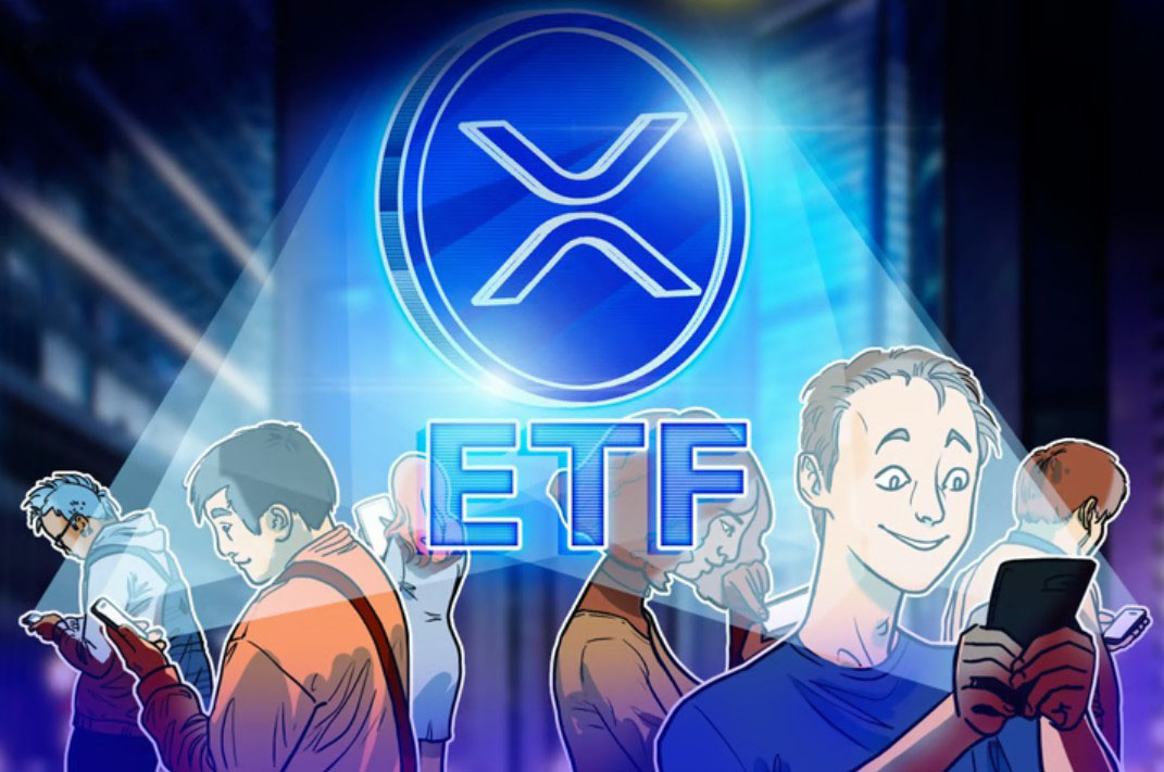 瑞波币app(瑞波币价格)