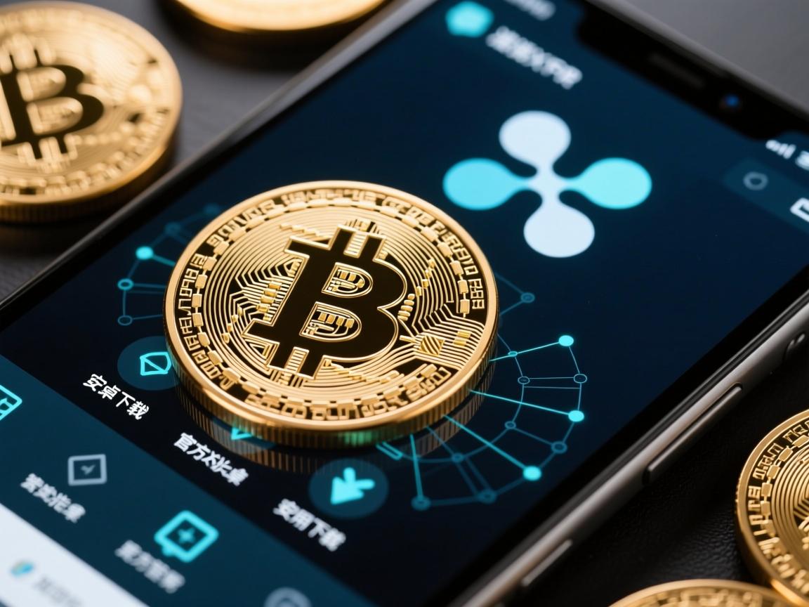 瑞波币官网(瑞波币官司进展)