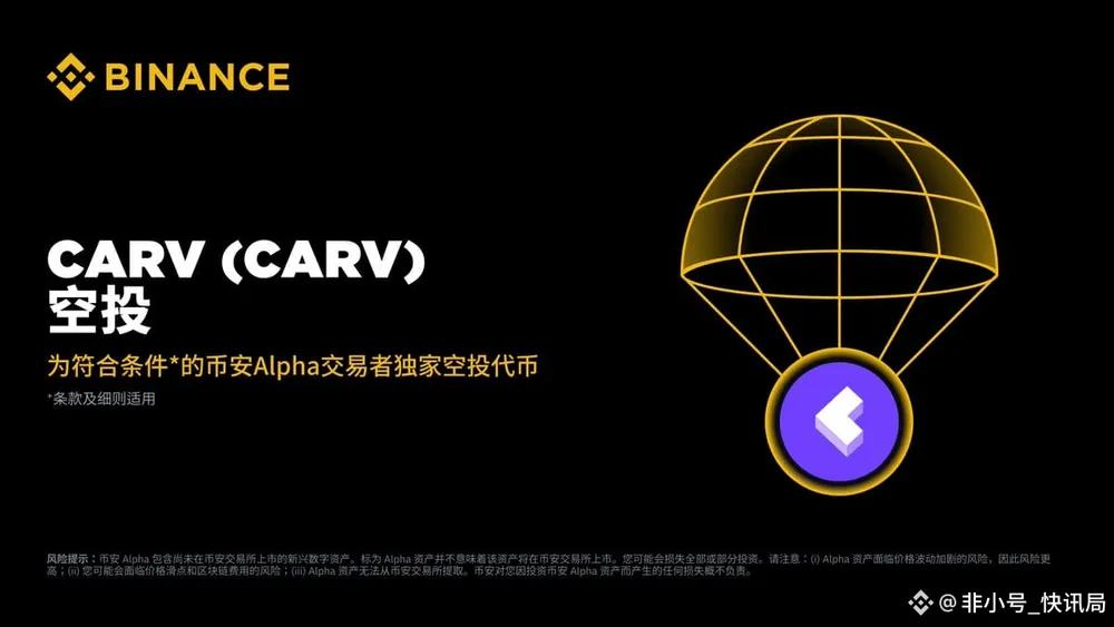 币安交易平台(币安交易平台官网行情走势)