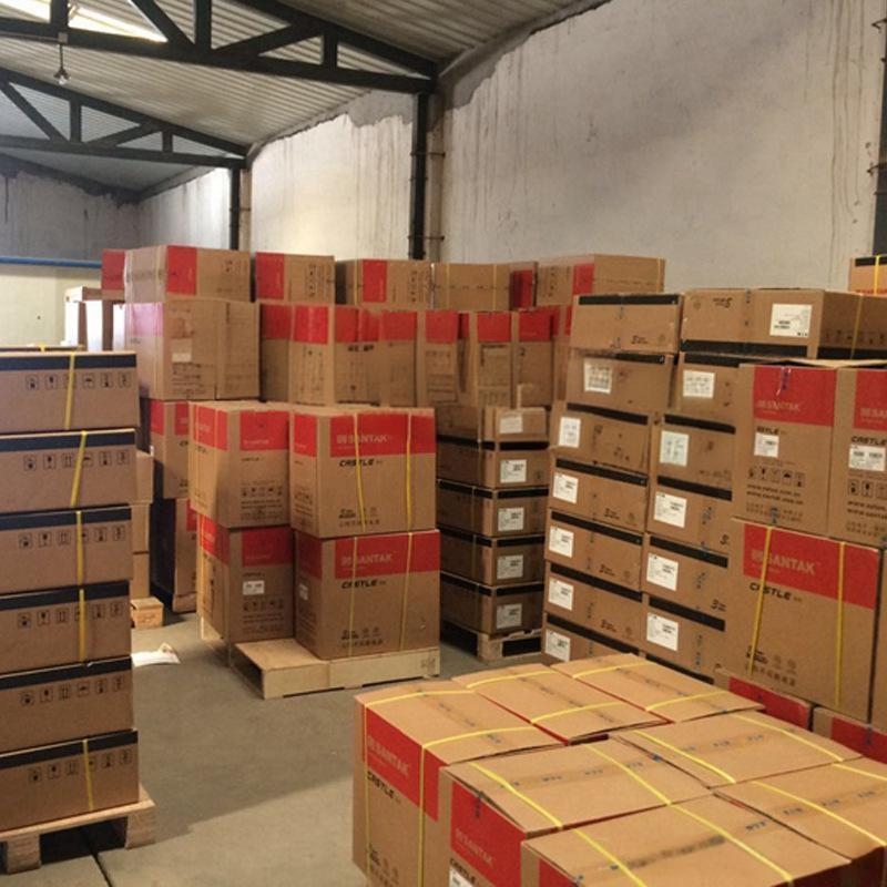 深圳现货(深圳实时行情今日)